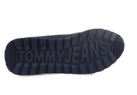 Tommy Hilfiger Sneakersy Kemp 3c1 1
