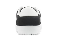 Tommy Hilfiger Sneakers Remote 1c 4
