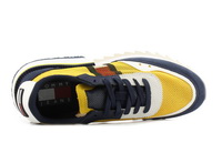 Tommy Hilfiger Sneaker Cleat 1c3 2