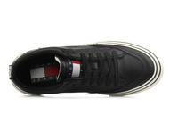 Tommy Hilfiger Sneakers Virgil F 1a 2
