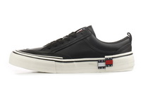 Tommy Hilfiger Sneakers Virgil F 1a 3