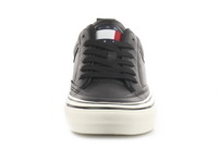 Tommy Hilfiger Sneakers Virgil F 1a 6