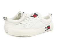 Tommy Hilfiger-Sneakers-Virgil F 1a