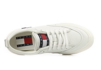 Tommy Hilfiger Sneakers Virgil F 1a 2