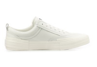 Tommy Hilfiger Sneakers Virgil F 1a 5