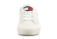 Tommy Hilfiger Sneakers Virgil F 1a 6
