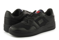 Tommy Hilfiger Sneakers Zion 3c