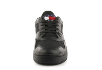 Tommy Hilfiger Sneakers Zion 3c 6