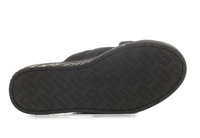 Tommy Hilfiger Папучи Violet sandal 1d1 1
