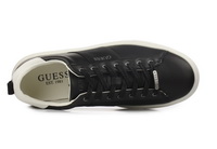 Guess Sneakersy Vice 2