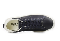 Guess Sneaker Vice 2