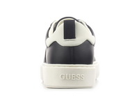 Guess Sneaker Vice 4