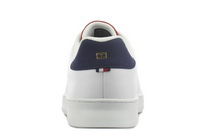 Tommy Hilfiger Tenisice Roger 8a 4