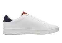 Tommy Hilfiger Tenisice Roger 8a 5