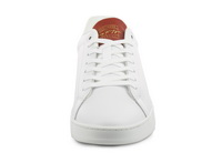 Tommy Hilfiger Tenisice Roger 8a 6