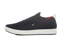 Tommy Hilfiger Sneakers MariUS 5d Knit 3