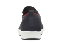 Tommy Hilfiger Sneakers MariUS 5d Knit 4
