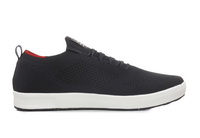Tommy Hilfiger Sneakers MariUS 5d Knit 5