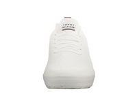 Tommy Hilfiger Sneakers MariUS 5d Knit 6