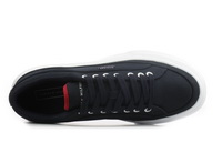 Tommy Hilfiger Sneakers Malcolm 25d 2