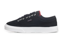 Tommy Hilfiger Sneakers Malcolm 25d 3