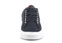 Tommy Hilfiger Sneakers Malcolm 25d 6