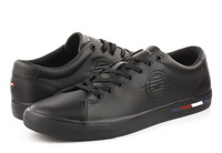 Tommy Hilfiger-#Sneakers#-Dino 25a