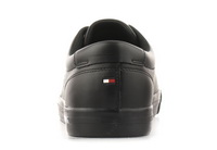 Tommy Hilfiger Tenisice Dino 25a 4