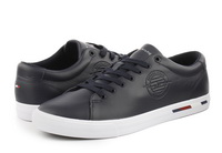 Tommy Hilfiger-Sneakers-Dino 25a