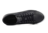 Tommy Hilfiger Sneakers Dino 25a 2