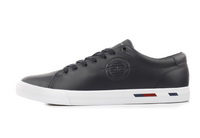 Tommy Hilfiger Sneakers Dino 25a 3