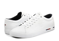 Tommy Hilfiger-#Sneakers#-Dino 25a