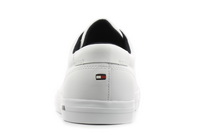 Tommy Hilfiger Sneakers Dino 25a 4