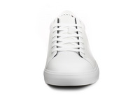 Tommy Hilfiger Sneakers Dino 25a 6