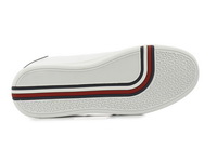 Tommy Hilfiger Sneakers Melina 7a 1