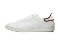 Tommy Hilfiger Sneakers Melina 7a 3