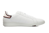Tommy Hilfiger Sneakers Melina 7a 5