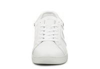 Tommy Hilfiger Sneakers Melina 7a 6