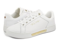 Tommy Hilfiger Sneakers Katerina 6a1