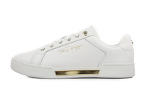 Tommy Hilfiger Sneakers Katerina 6a1 3