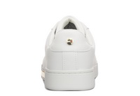 Tommy Hilfiger Sneakers Katerina 6a1 4