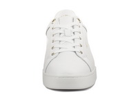 Tommy Hilfiger Sneakers Katerina 6a1 6