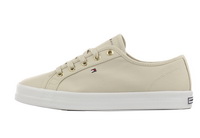 Tommy Hilfiger Sneakers Foxie 3d1 3
