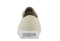 Tommy Hilfiger Sneakers Foxie 3d1 4