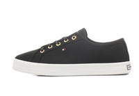 Tommy Hilfiger Sneakers Foxie 3d1 3