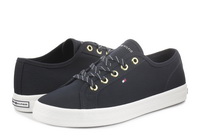 Tommy Hilfiger Sneakers Foxie 3d1
