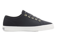Tommy Hilfiger Sneakers Foxie 3d1 5