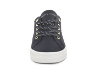 Tommy Hilfiger Sneakers Foxie 3d1 6