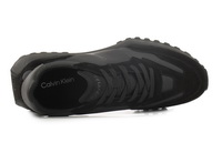 Calvin Klein Pantofi sport Reggy M 1C1 2