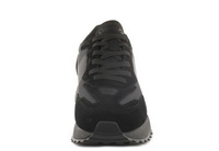 Calvin Klein Sneaker Reggy M 1c1 6